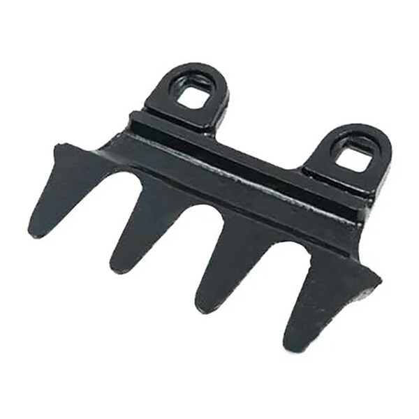 Aftermarket Forged Guard, 4 Prong A-1989552C1-AI - main